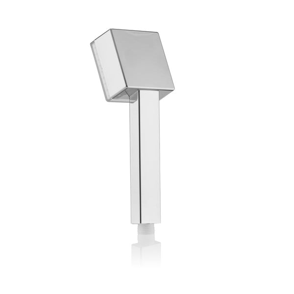 Dušo galvutė su LED apšvietimu InnovaGoods-image-2