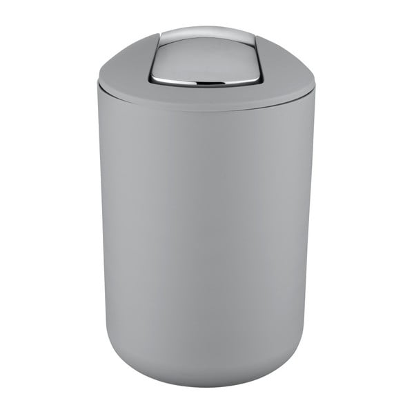 Didelė šiukšlių dėžė Wenko Brasil-image-2