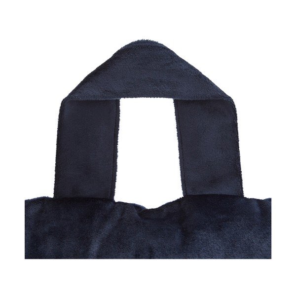 Atraminė pagalvė 97x74 cm Kingsley – Catherine Lansfield-image-3