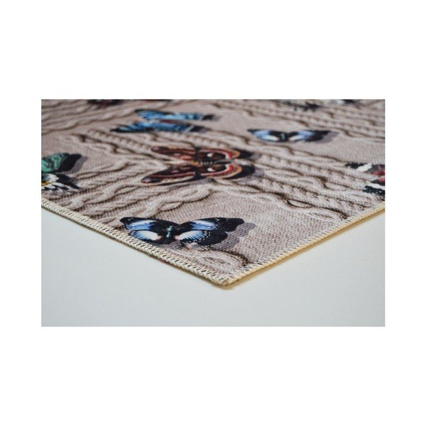 Kilimas Vitaus Cindy, 80 x 140 cm-image-1