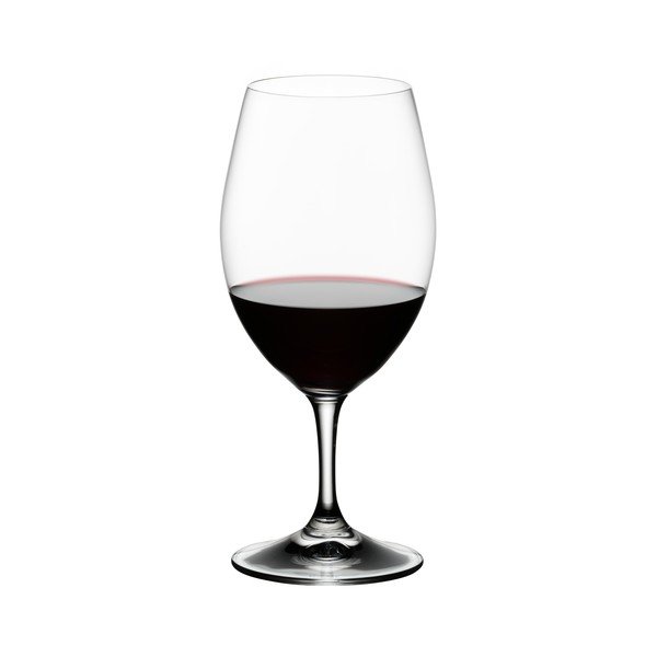 Stiklinės 2 vnt. vynui 530 ml Ouverture – Riedel-image-2