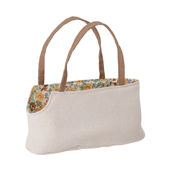 Pliušinis žaislas Hilena – Bloomingville Mini-image-4