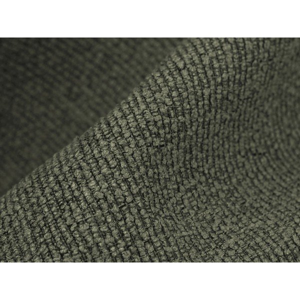 Žalios spalvos sofa iš boucle 255 cm Aloha – Makamii-image-4