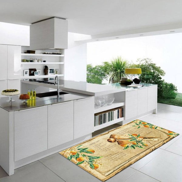Kilimas Floorita Bon Appetit, 60 x 115 cm-image-4