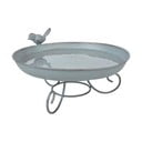 Girdykla paukščiui – Esschert Design