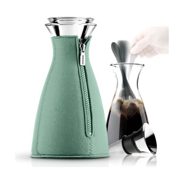 "Eva Solo CafeSolo Neopren Granite", 1l-image-2