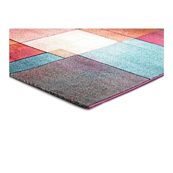 Kilimas Universal Lucy Bardo, 160 x 230 cm-image-2