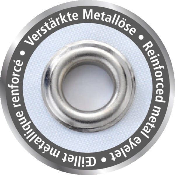 Dušo užuolaida 180x200 cm Managua – Wenko-image-3