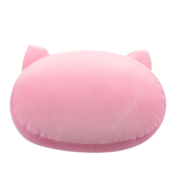Pliušinis žaislas Stackables Rhiannon – SQUISHMALLOWS-image-3