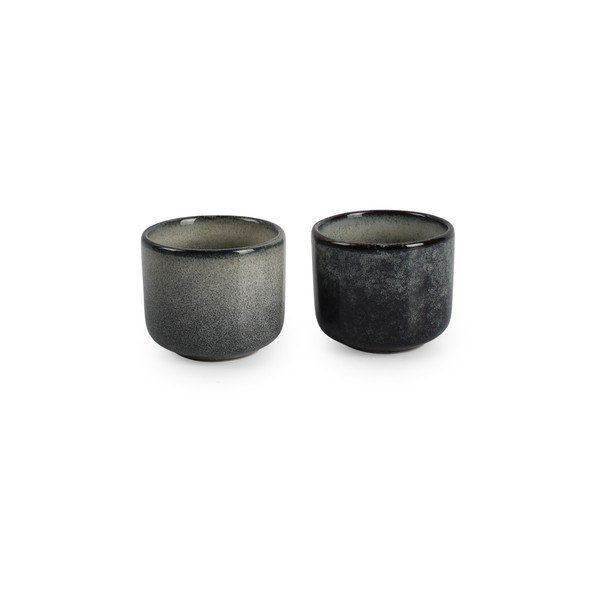 Iš molio cukrinė Meridian – Salt&Pepper-image-2