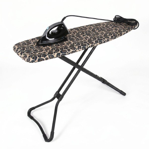 Lyginimo lenta 130x37 K-Surf Black Wild – Rolser-image-2