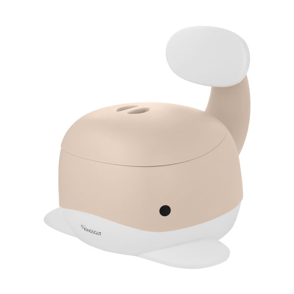 Smėlio spalvos puodas - Kindsgut-image-3