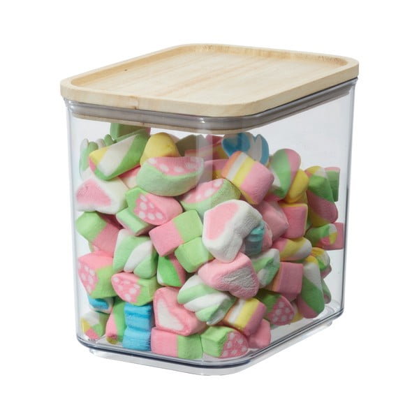 Maisto laikymo indas maistui – iDesign-image-4