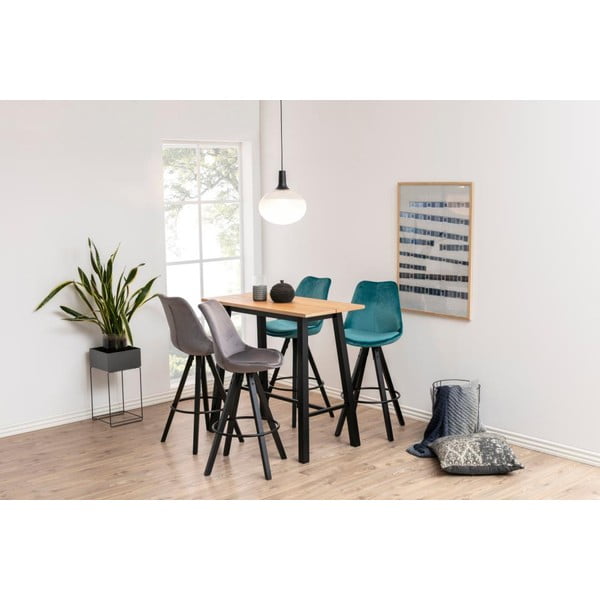 Baro stalas Actona Chara Duro-image-2