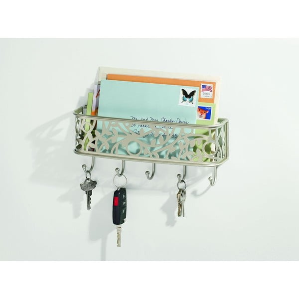 Prieškambario laikiklis Vine-image-1