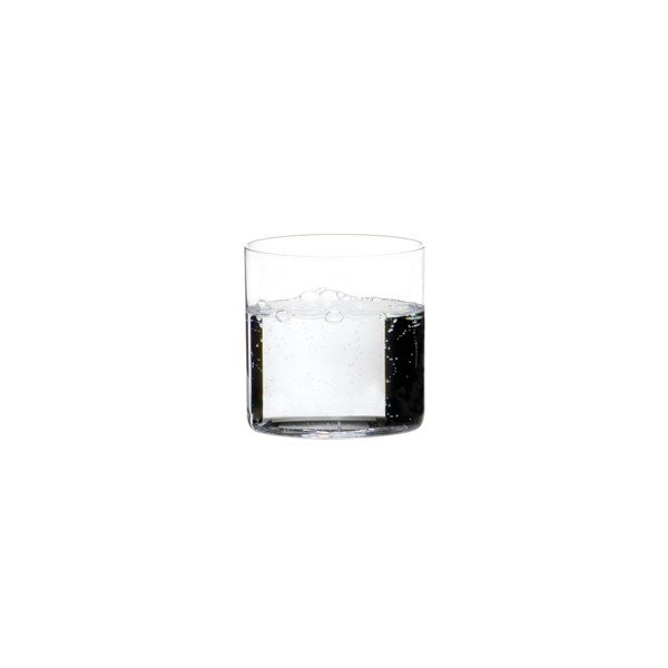 Stiklinės 2 vnt. 330 ml "O" Water – Riedel-image-3
