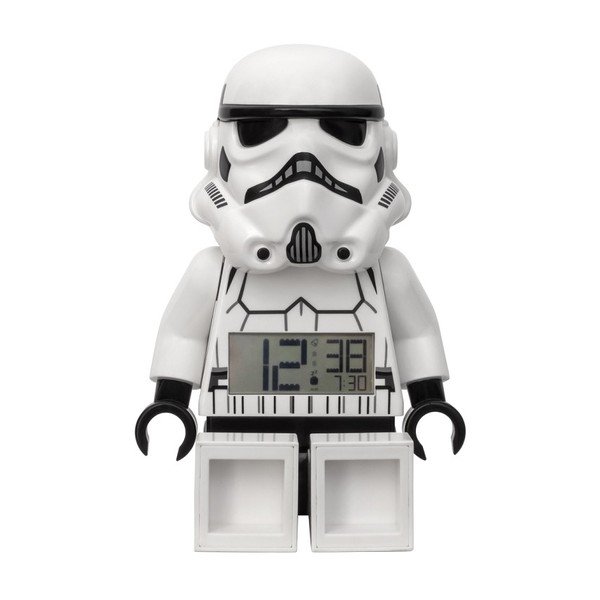 LEGO® Star Wars Stormtrooper žadintuvas-image-4