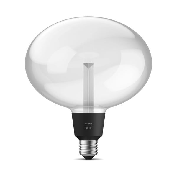 Lemputė 6,5 W E27, LG Ellipse – Philips Hue