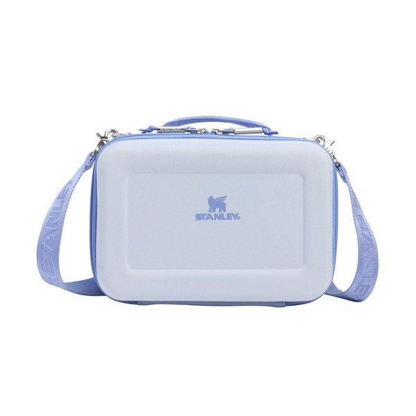 Pietų dėžutė All Day Arista Mini Lunch Box Dew Drop – Stanley