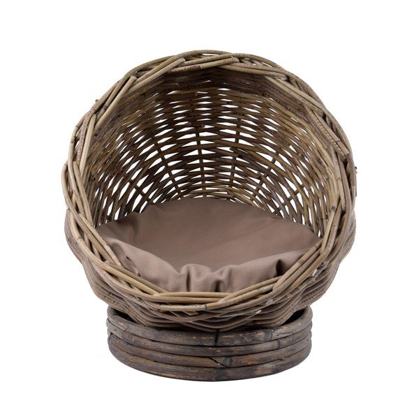 Lovos ø 45 cm - Ego Dekor-image-1