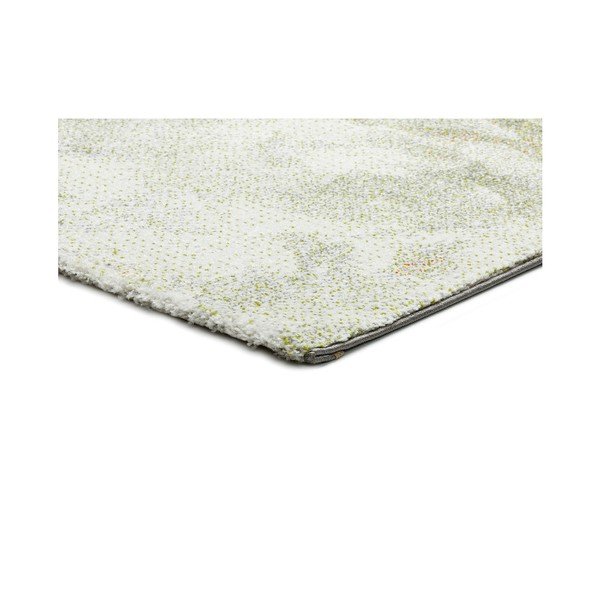 Kilimas Universal Durutai, 140 x 200 cm-image-2
