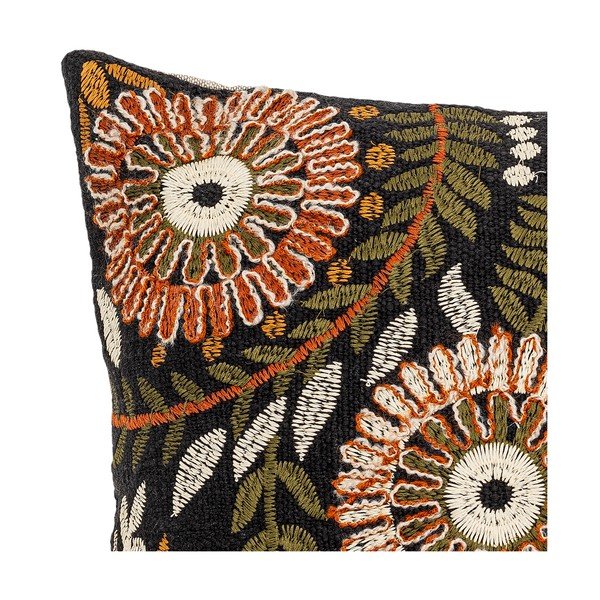 Dekoratyvinė pagalvėlė 60x35 cm Seveso – Bloomingville-image-3