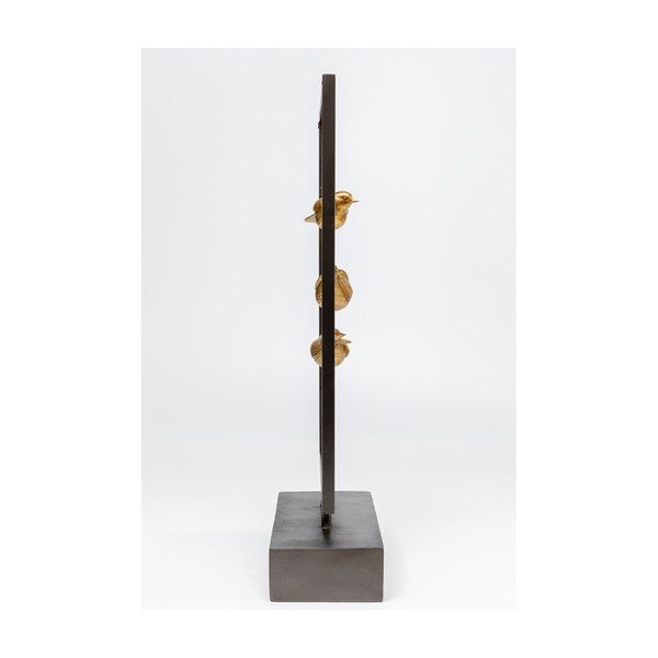 Statulėlė Birds Twittering – Kare Design-image-2