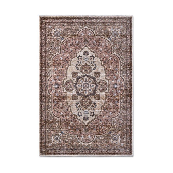 Kilimas raudonos spalvos 120x170 cm Renata – Villeroy&Boch