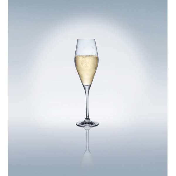 2 šampano taurių rinkinys Villeroy & Boch Flute-image-1