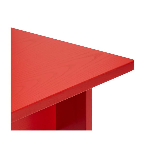 Šoninis stalas 35x50 cm Play – Hübsch-image-3