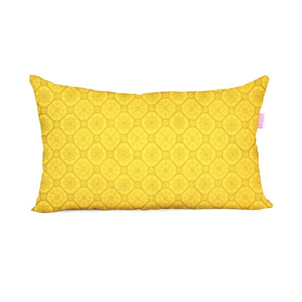 2 medvilninių užvalkalų rinkinys "Happy Friday Bagru-image-3