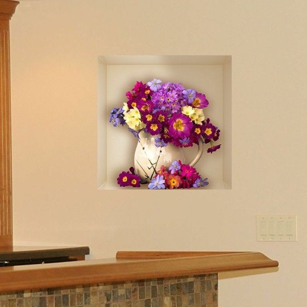 Lipdukas Primroses-image-1