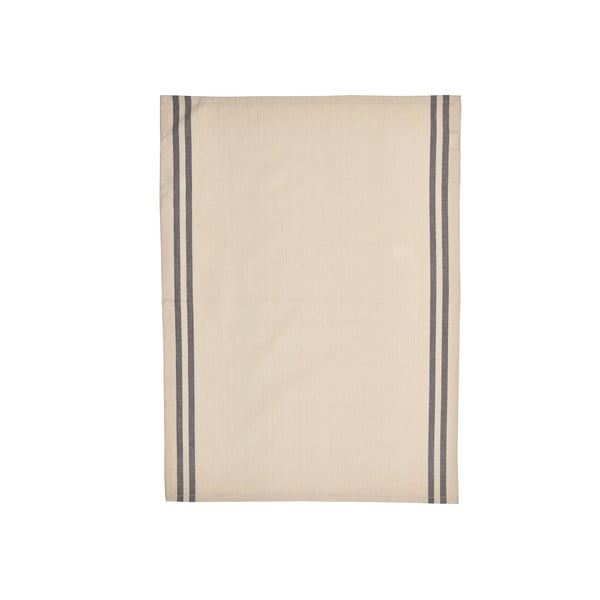 Iš medvilnės virtuvės rankšluosčiai 2 vnt. 50x70 cm Soft Tools – Södahl-image-4