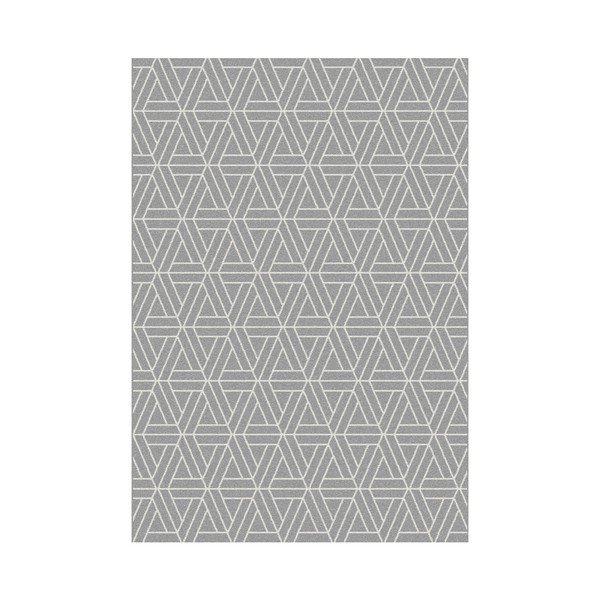 Kilimas Universal Danija Sally, 160 x 230 cm