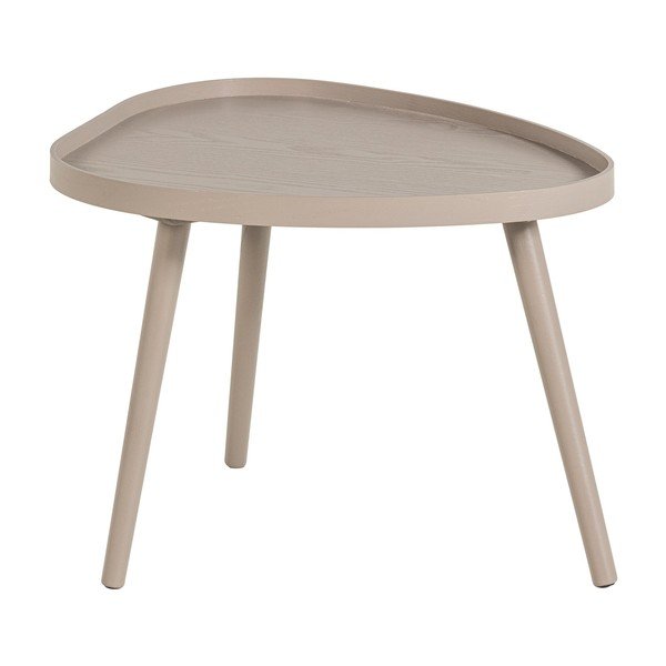 Šoninis stalas 50x61 cm Mae – WOOOD-image-3