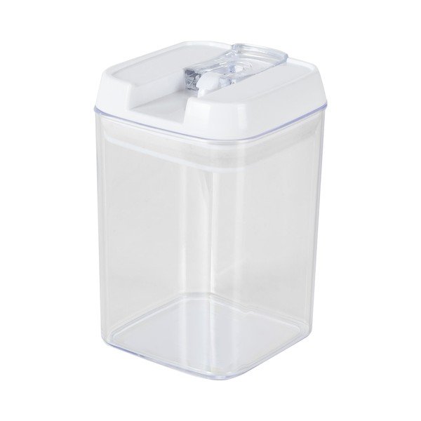 Vakuuminis indas – Compactor-image-2