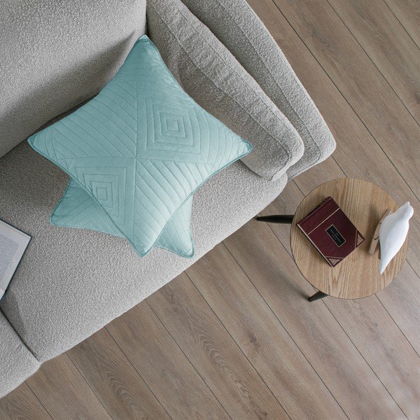 Iš mikropluošto dekoratyviniai pagalvių užvalkalai 2 vnt. 45x45 cm Softa – Restilo-image-2