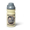 Kremo buteliukas kūdikiams 0,39 l Harry Potter - LEGO®