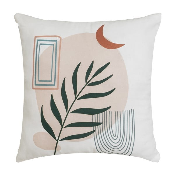 Dekoratyvinės pagalvėlės 6 vnt. 45x45 cm – Casa Selección-image-3