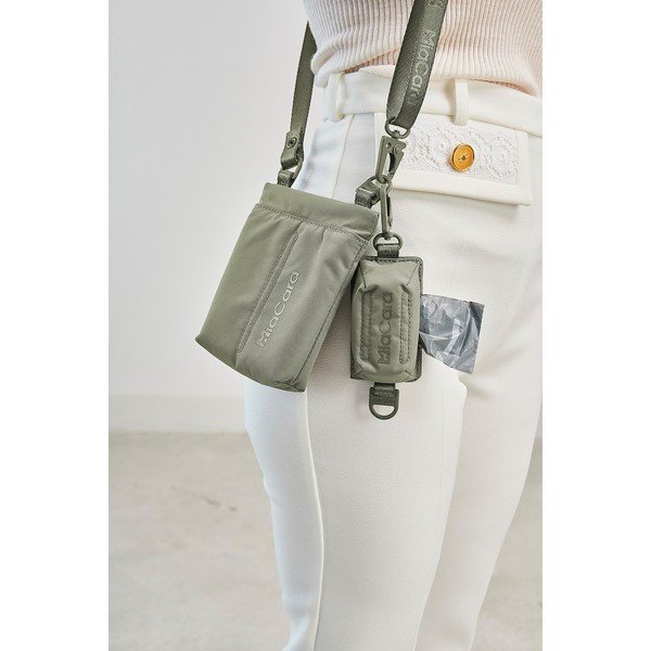 Skanukų maišelis Gusto Grolive – MiaCara-image-2