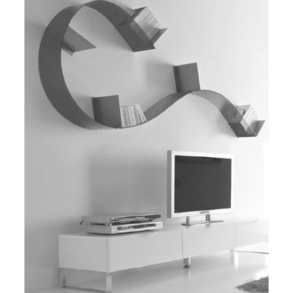 "Flex" dūmų lentyna-image-1