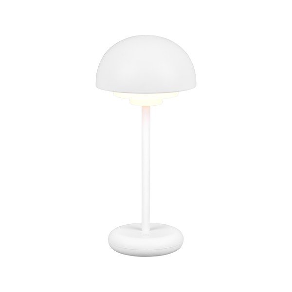 Lauko šviestuvas ø 13,5 cm Elliot – Reality
