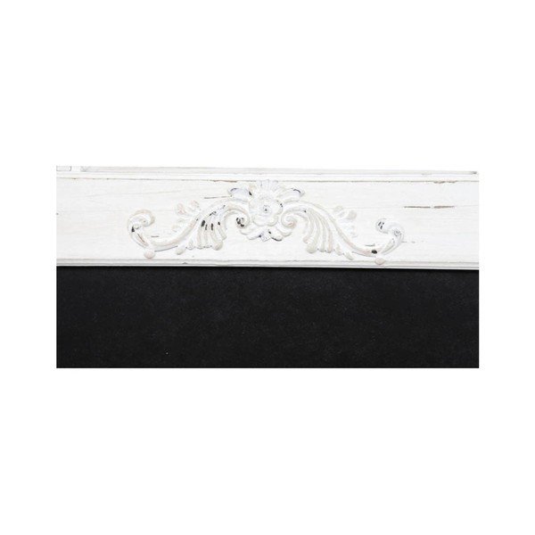 Crido Consulting Blackboard-image-4