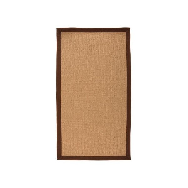 Kilimas Eglutė Choco, 120x170 cm-image-2