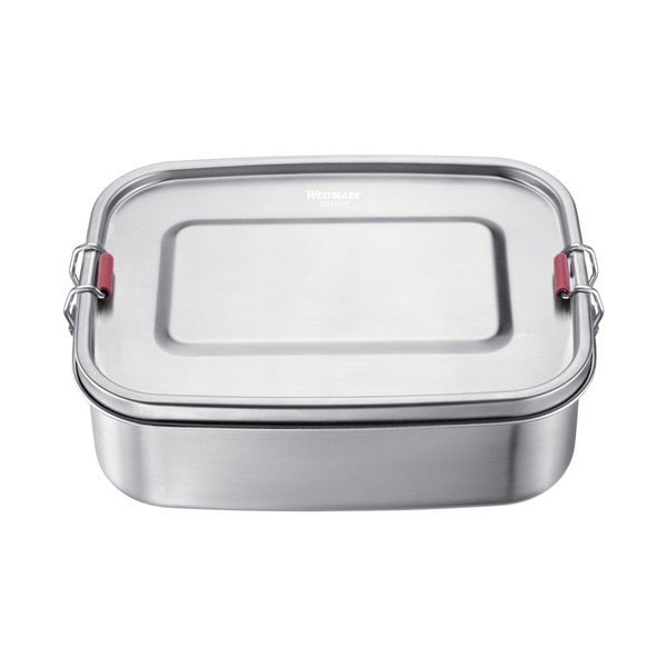 Užkandžių dėžutė Viva mini - Westmark-image-2