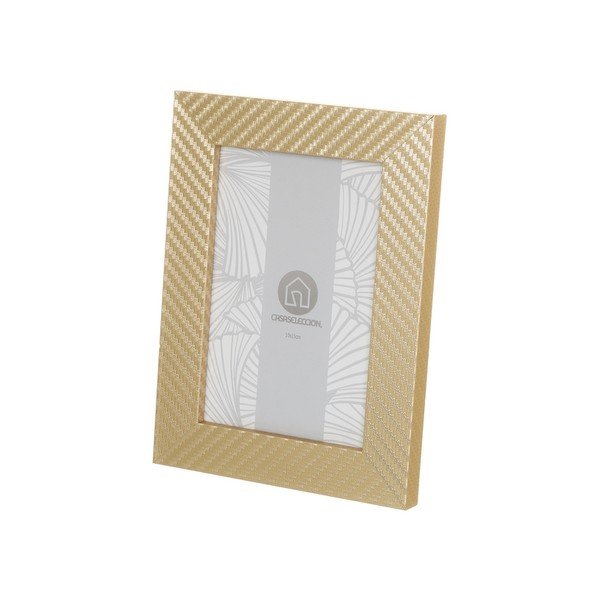 Rėmas 14x19 cm – Casa Selección