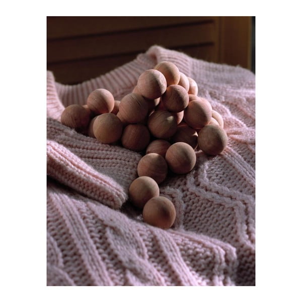 Kandžių atbaidymo priemonė 15 vnt. Cedar – Compactor-image-2