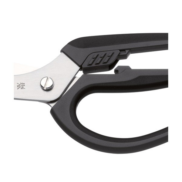 Naminių paukščių žirklės WMF, 23 cm ilgio-image-1