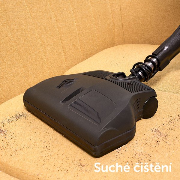 Platesnių nei 140 cm čiužinių valymas, cheminis valymas-image-2