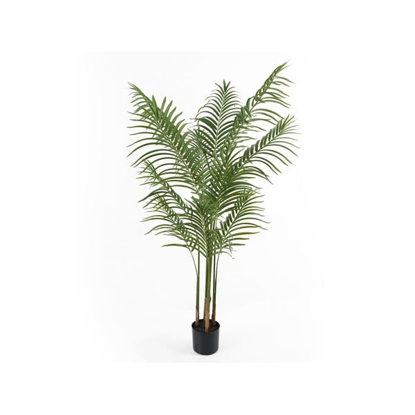 Dirbtinė palmė (aukštis 140 cm) Kwai – PT LIVING